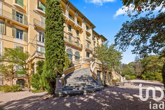  appartement frejus 83600