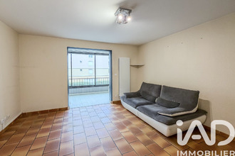  appartement frejus 83600
