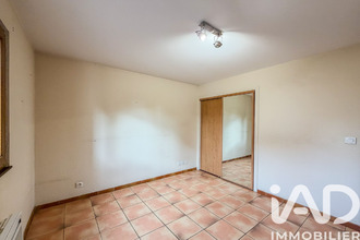  appartement frejus 83600