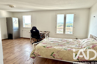  appartement frejus 83600