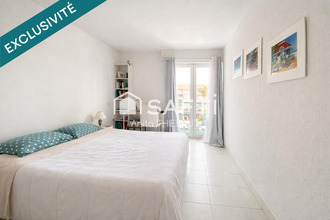  appartement frejus 83600