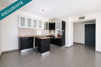  appartement frejus 83600