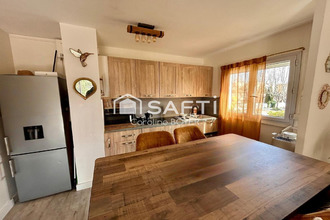  appartement frejus 83600