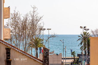  appartement frejus 83600