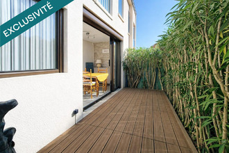  appartement frejus 83600