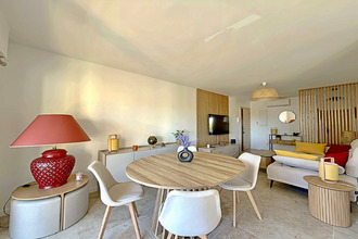  appartement frejus 83600