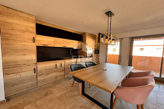  appartement frejus 83600