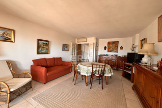  appartement frejus 83600