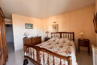  appartement frejus 83600