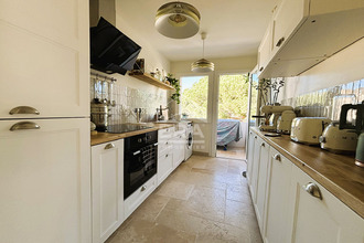  appartement frejus 83600