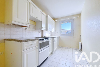  appartement frejus 83600