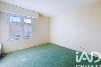  appartement frejus 83600