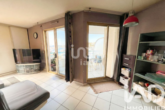  appartement frejus 83600