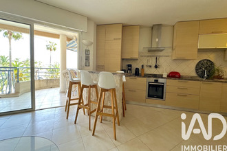  appartement frejus 83600