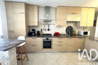  appartement frejus 83600
