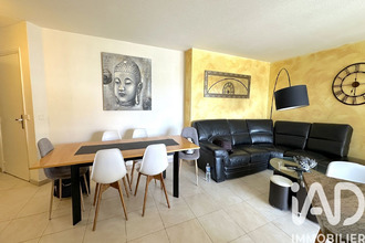  appartement frejus 83600