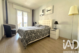  appartement frejus 83600