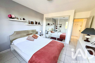  appartement frejus 83600
