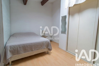  appartement frejus 83600