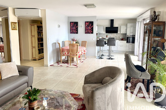  appartement frejus 83600