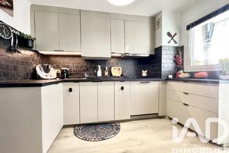  appartement frejus 83600