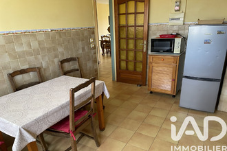  appartement frejus 83600