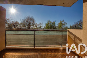  appartement frejus 83600