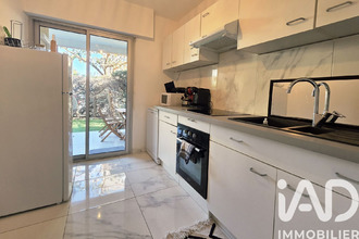  appartement frejus 83600