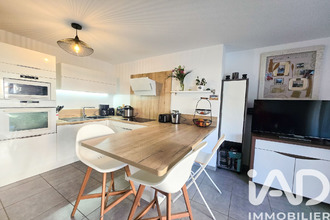  appartement frejus 83600