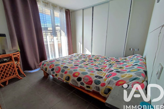  appartement frejus 83600