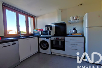  appartement frejus 83600