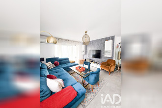  appartement frejus 83600