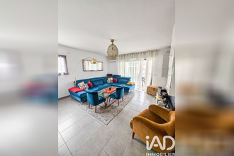  appartement frejus 83600