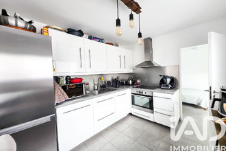  appartement frejus 83600