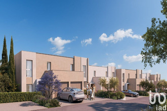  appartement frejus 83600