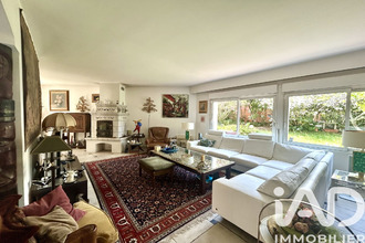  appartement frejus 83600