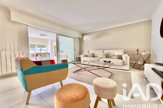  appartement frejus 83600