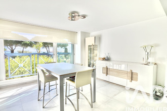  appartement frejus 83600