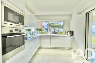  appartement frejus 83600