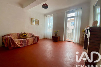  appartement frejus 83600