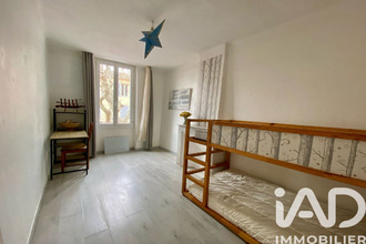  appartement frejus 83600