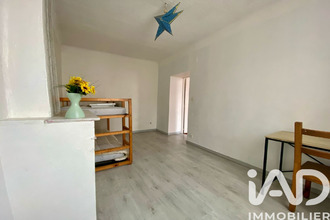 appartement frejus 83600
