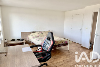  appartement frejus 83600