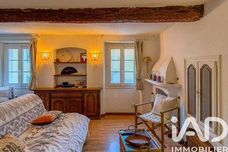  appartement frejus 83600