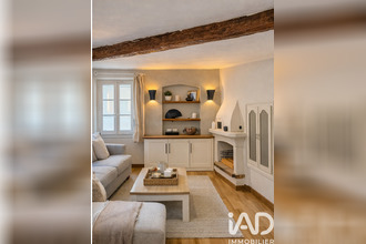  appartement frejus 83600