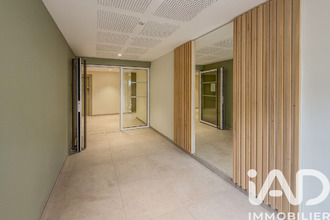  appartement frejus 83600