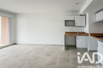  appartement frejus 83600