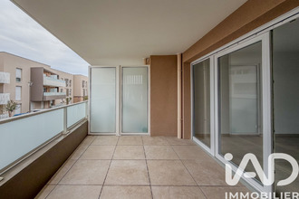  appartement frejus 83600