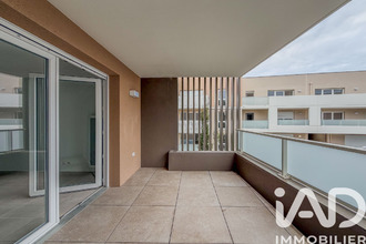  appartement frejus 83600