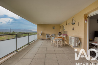 appartement frejus 83600